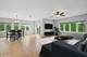 911 Busse Unit 302, Park Ridge, IL 60068