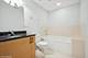 911 Busse Unit 302, Park Ridge, IL 60068