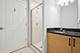 911 Busse Unit 302, Park Ridge, IL 60068
