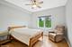 911 Busse Unit 302, Park Ridge, IL 60068