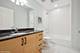 911 Busse Unit 302, Park Ridge, IL 60068
