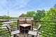 911 Busse Unit 302, Park Ridge, IL 60068