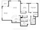 911 Busse Unit 302, Park Ridge, IL 60068