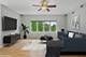 911 Busse Unit 302, Park Ridge, IL 60068