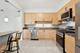 911 Busse Unit 302, Park Ridge, IL 60068
