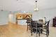 911 Busse Unit 302, Park Ridge, IL 60068