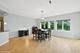 911 Busse Unit 302, Park Ridge, IL 60068