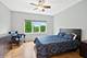 911 Busse Unit 302, Park Ridge, IL 60068