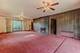 721 E Washington, West Chicago, IL 60185