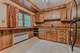 721 E Washington, West Chicago, IL 60185