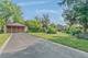 721 E Washington, West Chicago, IL 60185