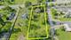 721 E Washington, West Chicago, IL 60185