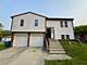 20158 S Rosewood, Frankfort, IL 60423