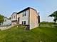 20158 S Rosewood, Frankfort, IL 60423