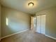 20158 S Rosewood, Frankfort, IL 60423