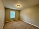 20158 S Rosewood, Frankfort, IL 60423