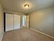 20158 S Rosewood, Frankfort, IL 60423