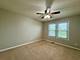 20158 S Rosewood, Frankfort, IL 60423