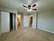 20158 S Rosewood, Frankfort, IL 60423
