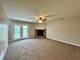 20158 S Rosewood, Frankfort, IL 60423