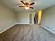 20158 S Rosewood, Frankfort, IL 60423