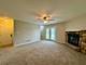 20158 S Rosewood, Frankfort, IL 60423