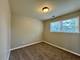 20158 S Rosewood, Frankfort, IL 60423