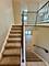 20158 S Rosewood, Frankfort, IL 60423