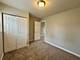 20158 S Rosewood, Frankfort, IL 60423