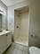 20158 S Rosewood, Frankfort, IL 60423