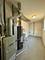 20158 S Rosewood, Frankfort, IL 60423