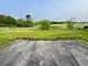 20158 S Rosewood, Frankfort, IL 60423