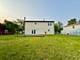20158 S Rosewood, Frankfort, IL 60423