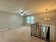 20158 S Rosewood, Frankfort, IL 60423