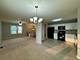 20158 S Rosewood, Frankfort, IL 60423