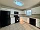 20158 S Rosewood, Frankfort, IL 60423