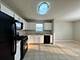 20158 S Rosewood, Frankfort, IL 60423