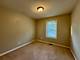 20158 S Rosewood, Frankfort, IL 60423