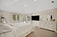 2801 Mayfield, Park Ridge, IL 60068