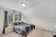 2801 Mayfield, Park Ridge, IL 60068