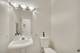 2801 Mayfield, Park Ridge, IL 60068