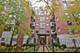 2307 W Wolfram Unit 413, Chicago, IL 60618