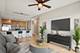 2307 W Wolfram Unit 413, Chicago, IL 60618