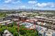 2307 W Wolfram Unit 413, Chicago, IL 60618