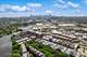 2307 W Wolfram Unit 413, Chicago, IL 60618