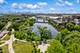 2307 W Wolfram Unit 413, Chicago, IL 60618