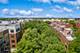 2307 W Wolfram Unit 413, Chicago, IL 60618