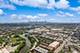 2307 W Wolfram Unit 413, Chicago, IL 60618