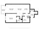 2307 W Wolfram Unit 413, Chicago, IL 60618