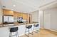 2307 W Wolfram Unit 413, Chicago, IL 60618